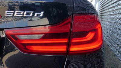 BMW X2 F39 sdrive20i Msport X 192cv auto, Anno 2018, KM 52000 - foto principal