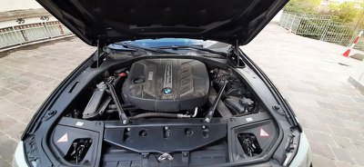 BMW X4 (F26) xDrive20d xLine, Anno 2017, KM 156000 - foto principal