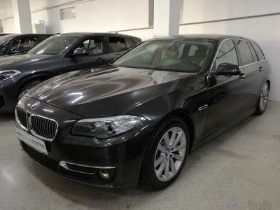 BMW X2 F39 sdrive20i Msport X 192cv auto, Anno 2018, KM 52000 - foto principal