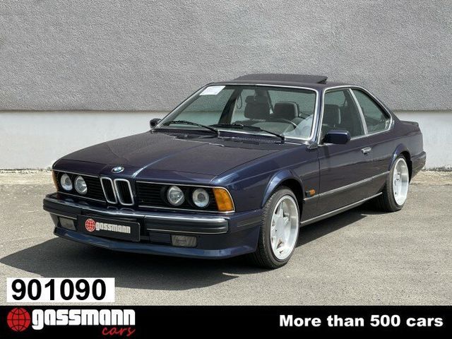 BMW R 1150 R STRADALE (rif. 12118053), Anno 2004, KM 46000 - foto principal