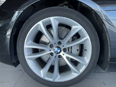 BMW R 18 Finanziabile Nero 2641 (rif. 20076406), Anno 2022, - foto principal