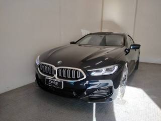 BMW X4 G02 2021 xdrive20d mhev 48V Msport auto (rif. 20517279 - foto principal