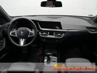 BMW 218 d Coupé Luxury automatica (rif. 20541171), Anno 2019, KM - foto principal