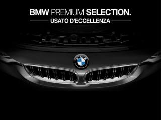 BMW X6 xDrive30d 249CV Extravagance (rif. 16971810), Anno 2018, - foto principal