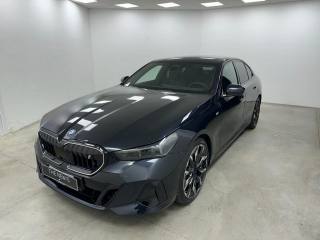 BMW X4 xDrive20d 48V Msport (rif. 20358826), Anno 2024 - foto principal