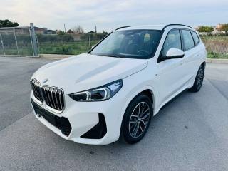 BMW 418 d Gran Coupé Advantage (rif. 20347757), Anno 2018, KM 59 - foto principal