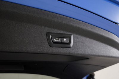BMW X3 G01 2017 Diesel xdrive20d mhev 48V Business Advantage aut - foto principal