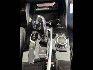 BMW X4 xDrive30dA 258CV Msport Autom. (rif. 19906827), Anno 2016 - foto principal