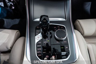 BMW X5 xdrive30d Business auto, Anno 2019, KM 66950 - foto principal