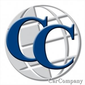 Chevrolet Captiva 2.0 Vcdi 150cv Awd Cambio Automatico 7 Posti, - foto principal