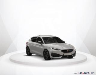 BMW 420 d Coupé Msport aut. (rif. 16462229), Anno 2022 - foto principal