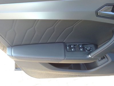 Audi Q3 35 TDI S tronic Business, Anno 2023, KM 14700 - foto principal