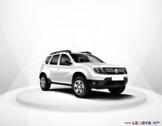 Dacia Duster 1.0 TCe GPL 4x2 Journey, KM 0 - foto principal