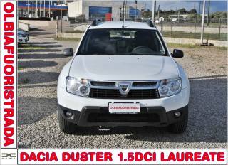 Dacia Duster 1.0 TCe 100 CV ECO G 4x2 Essential, Anno 2021, KM 2 - foto principal