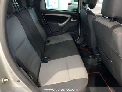 Audi A3 Sportback 30 1.6 116cv, Anno 2019, KM 86091 - foto principal