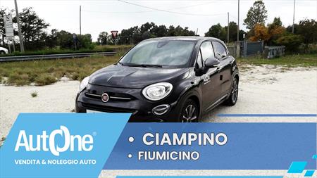 FIAT Tipo Hatchback My23 1.6 130cvDs Hb Tipo, KM 0 - foto principal
