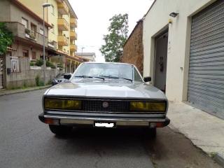 FIAT 130 coupe (rif. 17871256), Anno 1971, KM 93000 - foto principal