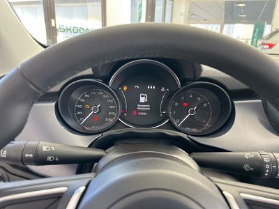 FIAT 500L 1.3 Multijet 95 CV, Anno 2017, KM 97000 - foto principal