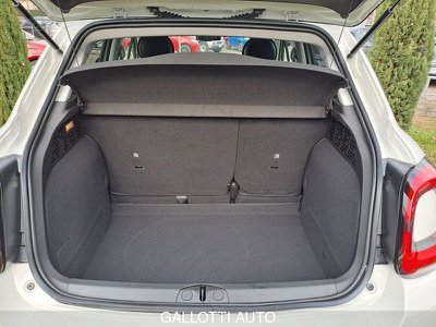 FIAT Doblò 1.5 BlueHdi 100CV MT6 PL TN Van, Anno 2023, KM 15000 - foto principal