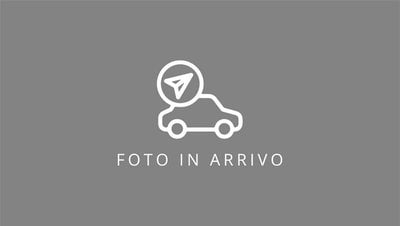 FIAT 500L 1.6 Multijet 120 CV Cross, Anno 2019, KM 93560 - foto principal