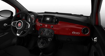 FIAT Doblò 1.5 BlueHdi 130CV MT6 PC TN Van, Anno 2023, KM 15 - foto principal
