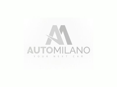 FIAT 500X 1.3 MultiJet 95 CV Pop Star, Anno 2016, KM 82000 - foto principal