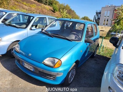 Fiat Tipo 1.6mjt 120cv Full Optional 2017, Anno 2017, KM 159000 - foto principal