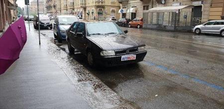 Dacia Sandero 0.9 Tce 12v T, Anno 2018 - foto principal