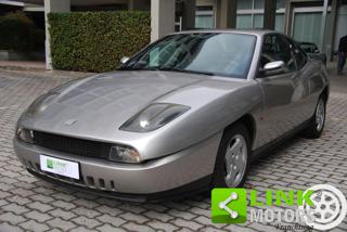 FIAT Coupe 2.0 i.e. 16V 109.000 KM Originali 1996 ( - foto principal