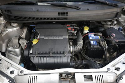 FIAT 500X 1.6 MultiJet 120 CV LOUNGE (rif. 19753780), Anno 2015, - foto principal