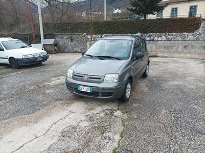Fiat 500l 1.4 Benzina 95cv Km 60000 Unipropr 1119, Anno 2019, KM - foto principal