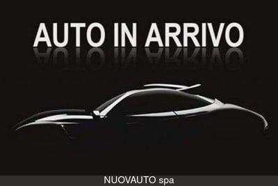 FIAT Punto Evo 1.4 5 porte Dynamic Natural Power (rif. 19929081) - foto principal