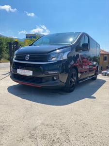 FIAT Talento 1.6 MJT furgone (rif. 18553170), Anno 2019, KM 8376 - foto principal