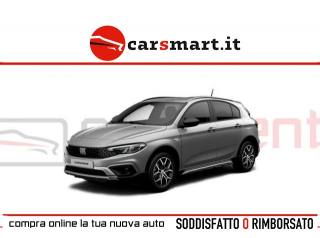 Fiat Tipo Hatchback S-Design, Klima, Navi, Sitzheizung - foto principal