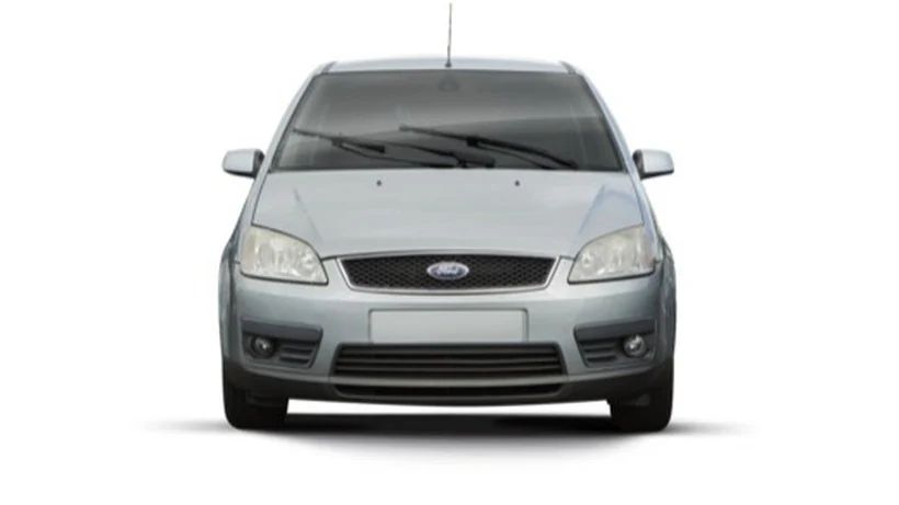 FORD Focus 1.5Ecoblue ST Line X 120 - foto principal