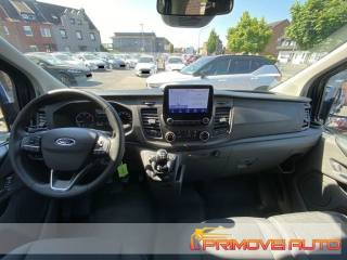 Ford Ka Ka 1.2 8v 69cv Titanium, Anno 2017, KM 69900 - foto principal