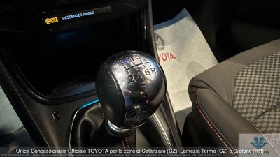 Ford Ka+ 1.2 Ti VCT 85CV Ultimate, Anno 2017, KM 55143 - foto principal