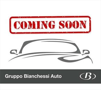 Citroën Grand C4 Picasso BlueHDi 120 S&S Live, Anno 2017, KM 740 - foto principal