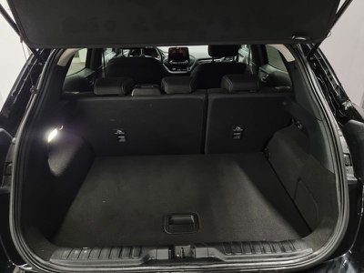Ford Puma 1.0 EcoBoost Hybrid 125 CV S&S Titanium (( Promo Valor - foto principal