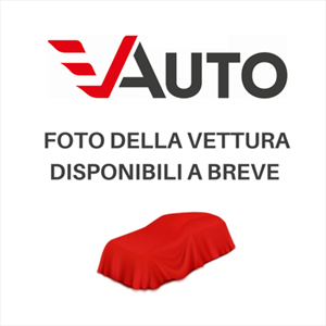 Honda CR V 1.6 i DTEC Elegance + Navi AT 4WD, Anno 2015, KM 6800 - foto principal