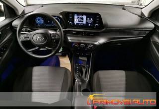 Hyundai i20 N 1.6 T GDI MT N Performance, Anno 2024, KM 0 - foto principal