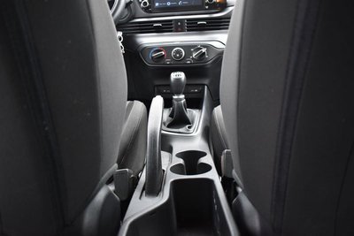 Hyundai Kona 1.0 T GDI Hybrid 48V iMT Xline, KM 0 - foto principal