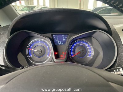 Hyundai Tucson 1.6 T GDI 48V DCT Exellence, Anno 2021, KM 24000 - foto principal