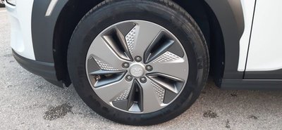 Hyundai Tucson 1.6 CRDI Xline, Anno 2024, KM 15 - foto principal