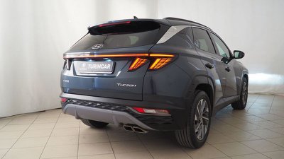 Hyundai i20 III 2021 1.0 t gdi 48V Bose Techno Pack imt, Anno 20 - foto principal