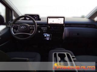 Hyundai Kona 1.0 T GDI Hybrid 48V iMT NLine, KM 0 - foto principal