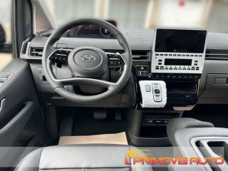 Hyundai Kona 1.6 CRDI 115 CV Comfort, Anno 2019, KM 45000 - foto principal