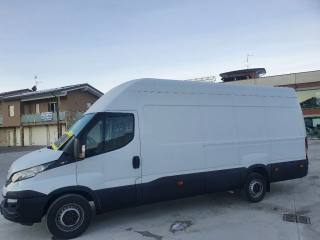 IVECO Other DAILY 35C13 DAILY (rif. 15895362), Anno 2016, KM 15 - foto principal