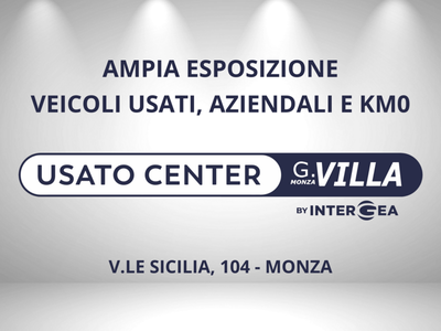 AUDI RS3 Sportback REALE VISIBILE IN SEDE UFF. ITALIANA (rif. 20 - foto principal