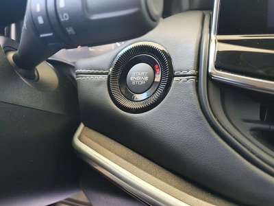 Jeep Compass II 2017 1.3 turbo t4 Longitude 2wd 130cv my20, Anno - foto principal
